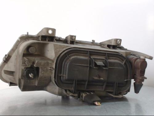Used Right headlight PEUGEOT 806 (221) 2.0 (121 hp) 22812553