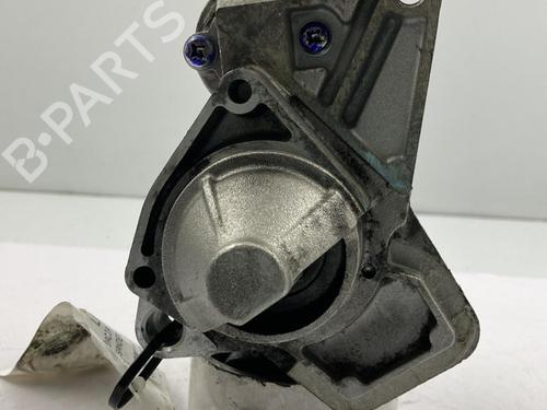 Starter DACIA SANDERO II TCe 90 (B8M1, B8MA, B8AC) | BP22819171M8 