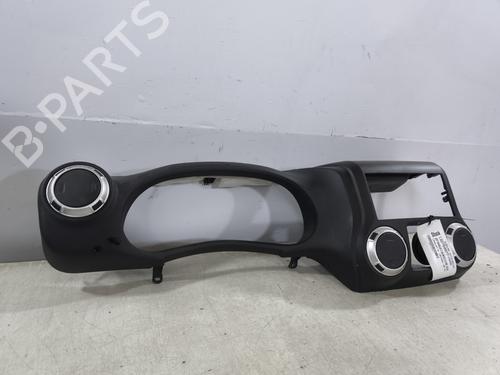 Other JEEP WRANGLER III (JK) 2.8 CRD | BP39476401O1 - Image 5