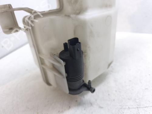 Windscreen washer tank RENAULT TRAFIC III Van (FG_) 1.6 dCi 145 (FGMG) | BP32364984C113