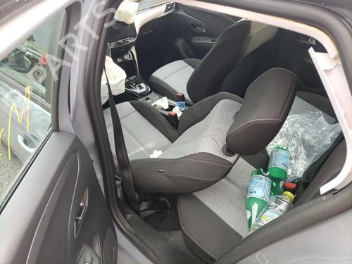 Front left window mechanism OPEL CORSA F (P2JO) CORSA-e (68) | BP29834277C22  - Image 14