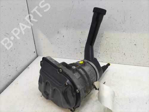steering-pump-peugeot-308-sw-i-4e_-4h_-2007-2008-2009-2010-2011-2012-2013-2014-27725569 main image