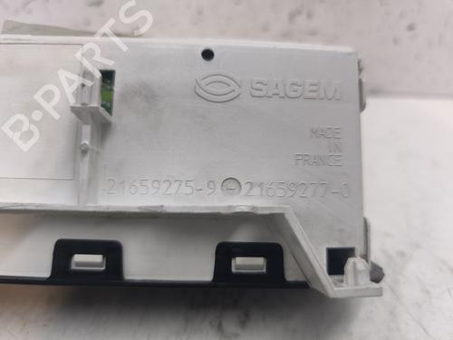 Used Display monitor Display monitor 26387311 26387311