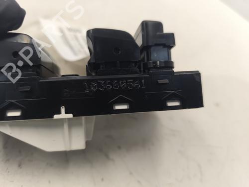 Switch HYUNDAI BAYON (BC3) 1.0 T-GDI 48V-Hybrid | BP24637277I30 - Image 2