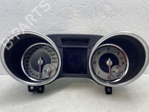 instrument-cluster-mercedes-benz-slk-r172-2011-32114740 main image