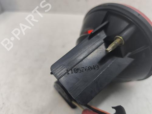 Left taillight FIAT COUPE (175_) 2.0 20V | BP28118078C34 