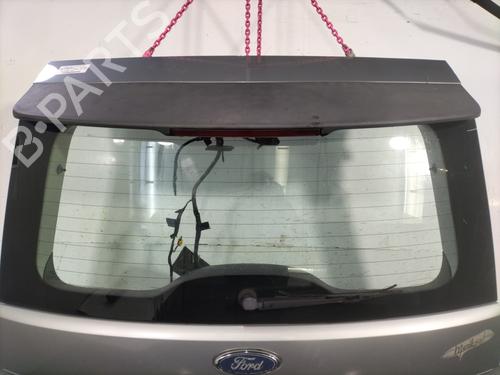 Tailgate FORD C-MAX (DM2) 1.6 TDCi | BP23429587C6 
