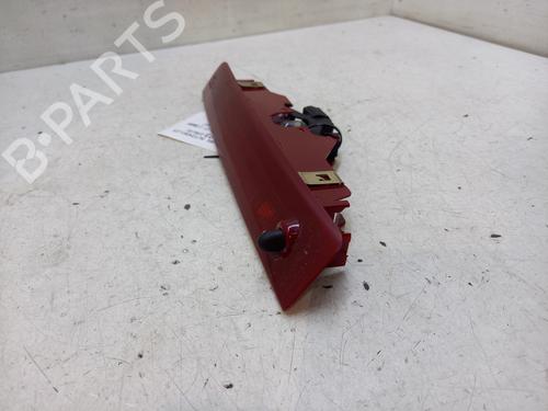 Third brake light RENAULT TWINGO II (CN0_) 1.2 16V (CN0K, CN0V, CN0A) | BP39459235L11 - Image 3