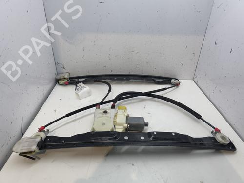 Used Front left window mechanism Front left window mechanism FORD GALAXY II (WA6) 2.0 (145 hp) 26130598 26130598