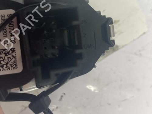 Used Switch Switch BMW 3 (F30, F80) 318 d (143 hp) 22844411 22844411