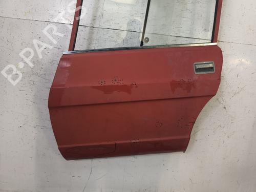 Used Left rear door Left rear door 37732191 37732191