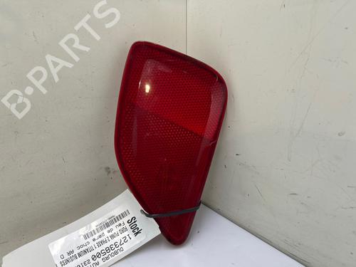 Rear bumper right light FORD PUMA (J2K, CF7) 1.0 EcoBoost mHEV | BP38476041C82 - Image 3