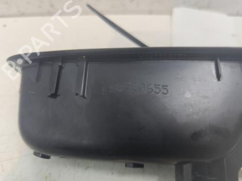Left rear window switch DACIA SANDERO III 1.0 TCe 90 | BP29423907I29