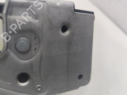 Højre bagtil lås OPEL CORSA E (X15) 1.4 (08, 68) | BP26130765C99 - Image 5