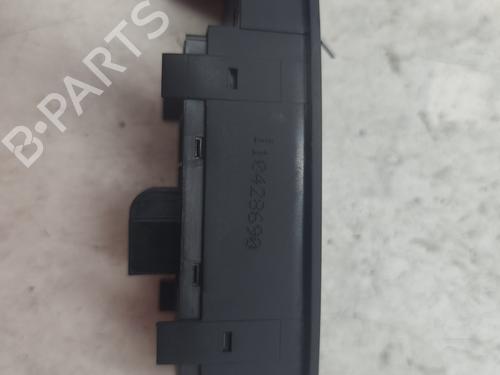 Switch AUDI A1 Sportback (8XA, 8XF) 1.6 TDI | BP28117928I30 