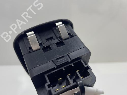 Left front window switch PEUGEOT 206 Hatchback (2A/C) 1.4 HDi eco 70 | BP30647522I27 - Image 4