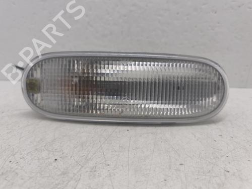 Used Right front indicator VW NEW BEETLE (9C1, 1C1) 2.0 (115 hp) 31034972
