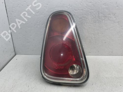 Venstre baglygte MINI MINI (R50, R53) One D (75 hp) 32461733