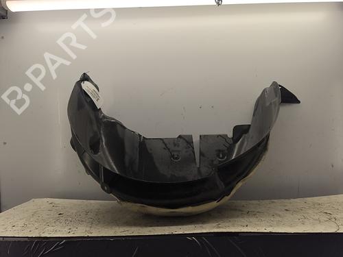 Nadkole RENAULT MEGANE III Hatchback (BZ0/1_, B3_) 1.5 dCi (BZ09, BZ0D, BZ1W, BZ29, BZ14) | BP29833677C56