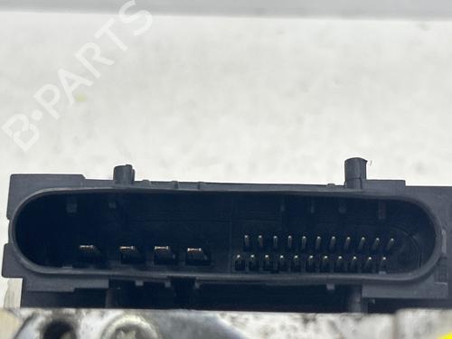 ABS ABS NISSAN MICRA III (K12) 1.2 16V (65 hp) 36299305 36299305