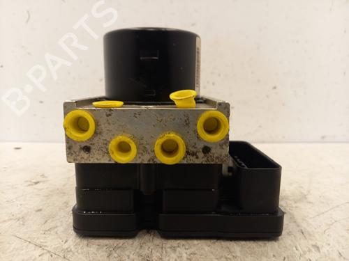 ABS pump RENAULT TWINGO II (CN0_) 1.5 dCi (CN0E) | BP23574163M43  - Image 5