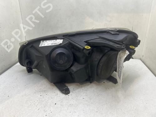 Right headlight FORD C-MAX (DM2) 1.8 TDCi | BP39727263C29 - Image 5