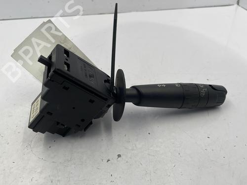 Used Switch PEUGEOT 406 (8B) 1.9 TD (90 hp) 22830374