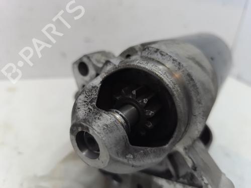 Used Starter Starter MINI MINI (R56) Cooper D (109 hp) 26689374 26689374