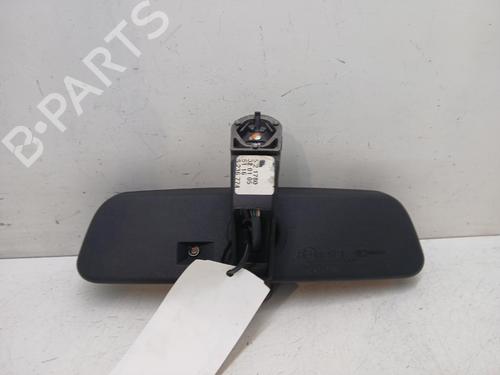 Rear mirror BMW 7 (E65, E66, E67) 735 i, Li | BP37865313I6 - Image 2