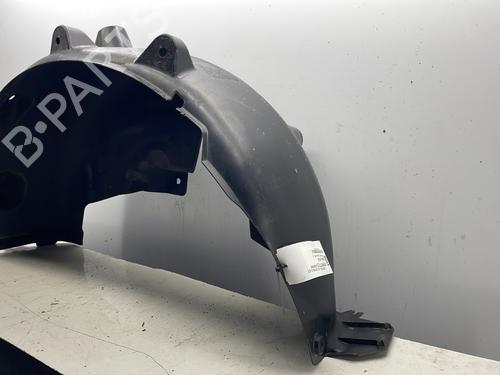 Wheel arch RENAULT CAPTUR II (HF_) TCe 130 (HFMF) | BP27598675C56 