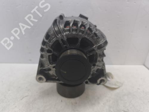 Alternator FORD FIESTA VI (CB1, CCN) 1.5 TDCi | BP30647525M7 - Image 3