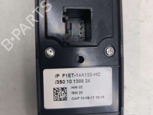switch-ford-c-max-ii-dxacb7-dxaceu-2010-2011-2012-2013-2014-2015-2016-2017-2018-2019-26642483 main image