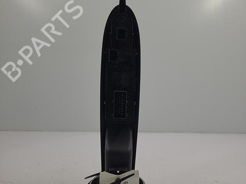 Switch CITROËN C4 II (NC_) 1.6 HDi 115 | BP22823758I30 