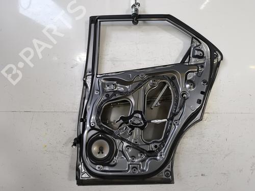 Right rear door HONDA CIVIC IX Tourer (FK) 1.6 i-DTEC (FK3) | BP30162463C5