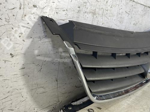 Grill FORD C-MAX (DM2) 2.0 TDCi | BP24981613C40 - Image 5