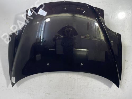 Hood ALFA ROMEO MITO (955_) 1.3 MultiJet (955AXT1A) 50508702
