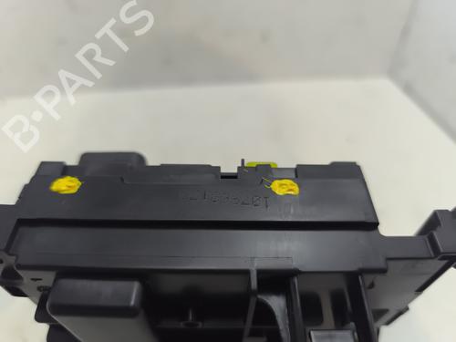 Fuse box CITROËN C2 (JM_) 1.4 HDi | BP27164376E1 