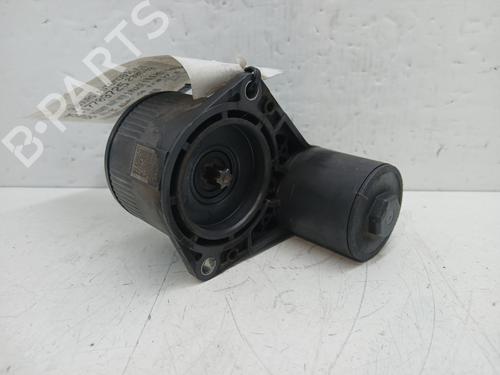 Used Electric handbrake PEUGEOT PARTNER Box Body/MPV (K9) 1.5 BlueHDi 100 (102 hp) 30854284