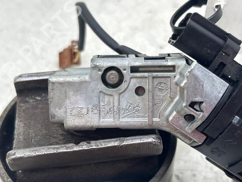 Used Ignition barrel Ignition barrel 38677034 38677034