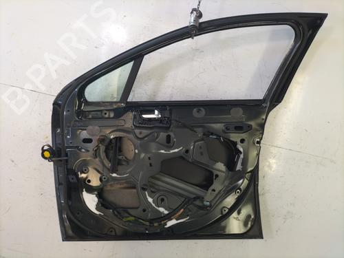 right-front-door-peugeot-508-sw-i-8e_-2010-2011-2012-2013-2014-2015-2016-2017-2018-30698196 main image