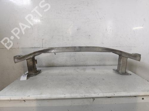 front-bumper-reinforcement-renault-scenic-iii-jz01_-2008-2009-2010-2011-2012-2013-2014-2015-2016-36370665 main image