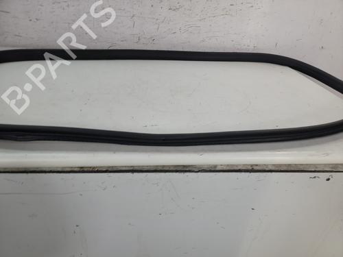 rubber-door-seal-renault-scenic-e-tech-phase-i-2023-28064859 main image