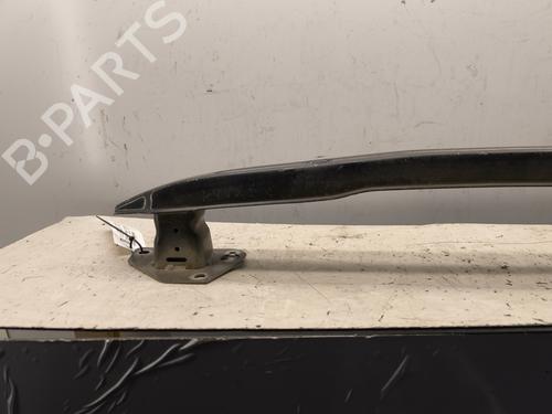 Used Rear bumper reinforcement PEUGEOT 207 (WA_, WC_) 1.6 HDi (92 hp) 29515793
