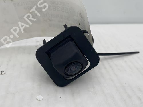 Camera HONDA CIVIC XI Hatchback (FL) 2.0 e:HEV | BP32341284E14 - Image 3