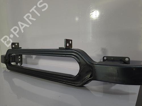 Used Front bumper reinforcement PEUGEOT 407 (6D_) 2.2 16V (6D3FYH, 6D3FYE) (163 hp) 22826878