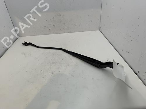 front-windshield-wiper-arm-renault-captur-ii-hf_-2020-27665116 main image