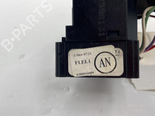 Switch RENAULT TWINGO II (CN0_)  | BP33160847I30  - Image 5