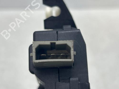 tailgate-lock-audi-a5-8t3-2007-2008-2009-2010-2011-2012-2013-2014-2015-2016-2017-36148239 main image