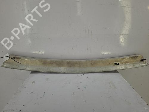 Used Rear bumper reinforcement AUDI A2 (8Z0) 1.4 TDI (75 hp) 22825187