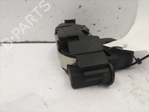 Tailgate lock CITROËN C3 Picasso (SH_) 1.6 HDI 90 | BP22846633C101 